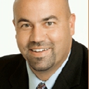 Dr. Steven Mattheos, MD - Physicians & Surgeons