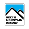 Beech Mountain Resort Inc gallery