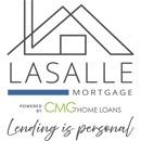 LaSalle Mortgage - Financial Services