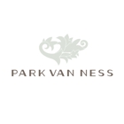 Park Van Ness