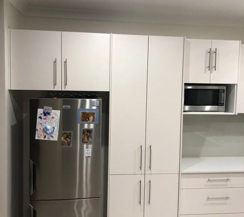 Bayside Quality Furniture Restorations - Redland Bay, QLD