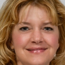 Megan Auer FNP-C - Nurses