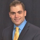 Ameriprise Financial - Financial Planners