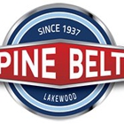 Pine Belt Chevrolet of Freehold