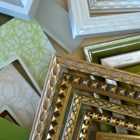 Trapani Art & Frame