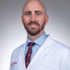 Steven James Schneeberger, MD gallery
