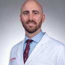 Steven James Schneeberger, MD - Physicians & Surgeons, Cosmetic Surgery