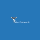 Riley Chiropractic - Chiropractors & Chiropractic Services
