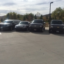 FRONT RANGE CAR SERVICES - Taxis