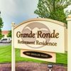 Grande Ronde Retirement Residence gallery
