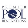 Premier Pool Renovations gallery