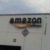 Amazon.com DEDC gallery