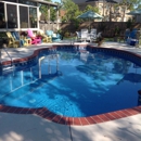 Griffin Pools Inc - Swimming Pool Dealers