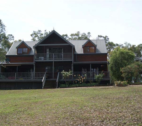 Peter Dunn Real Estate Pty.Ltd. - Singleton, NSW