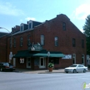 Hammerstone's - American Restaurants