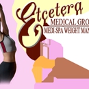 Etcetera Medical Group - Medical Clinics