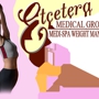 Etcetera Medical Group