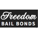 Freedom Bail Bonds - Bail Bonds