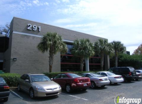 Brockman Insurance Group - Altamonte Springs, FL