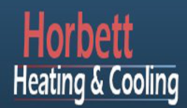 Horbett Heating & Cooling - Buffalo, NY