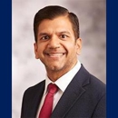 Ankur Gupta, MD - Physicians & Surgeons, Cardiology