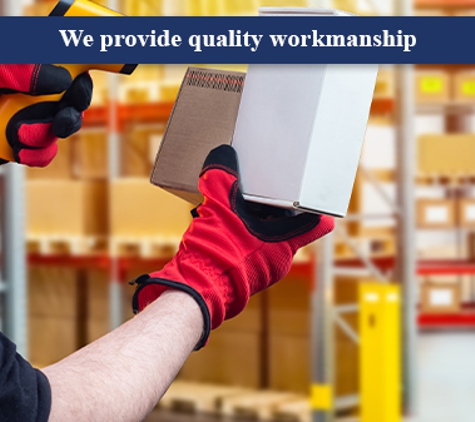 Oz Trans - Daylesford, VIC. We provide quality workmanship