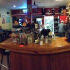 Wired on Wrightsville Cafe & Billiards
