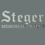 Steger Memorial Chapel