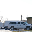 Marysville Truck Equipment, Inc. - Truck Equipment & Parts
