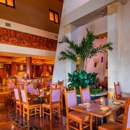 Maya Grill - Mexican Restaurants