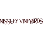 Nissley Vineyards Wine Shop