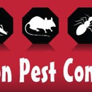 Dixon Pest Control - Pest Control Services