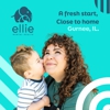 Ellie Mental Health gallery