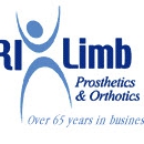 RI Limb Company - Orthopedic Appliances