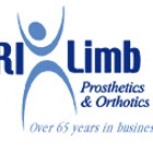 RI Limb Company