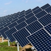 SolarTech Power EnergyCorp gallery