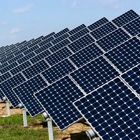 SolarTech Power EnergyCorp