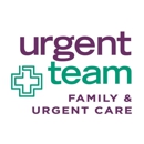 Urgent Team Walk-in Urgent Care-Wynne - Medical Centers