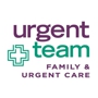 Urgent Team Walk-in Urgent Care-Wynne