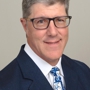 Edward Jones - Financial Advisor: Brian B Fucile, AAMS¿|CRPC®