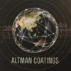 Altman Coatings - Custom Commercial & Residential Painting