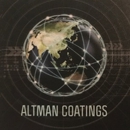 Altman Coatings - Custom Commercial & Residential Painting - Home Builders