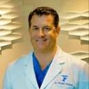 Michael Goddard, DPM - Physicians & Surgeons, Podiatrists