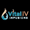 Vital IV - Ketamine Therapy & IV Infusions gallery