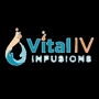 Vital IV - Ketamine Therapy & IV Infusions
