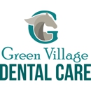 Green Village Dental Care - Dentists