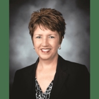 Lisa Willman - State Farm Insurance Agent