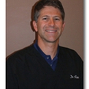 Curtis D Fauble DDS - Dentists