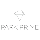 Park Prime Steakhouse - Steak Houses