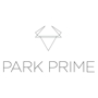 Park Prime Steakhouse